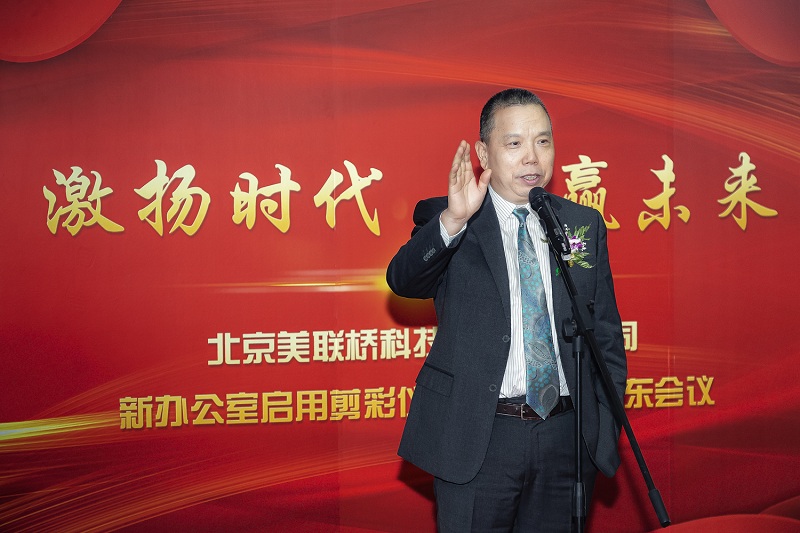 1594705149151479.jpg IMG_8771.JPG