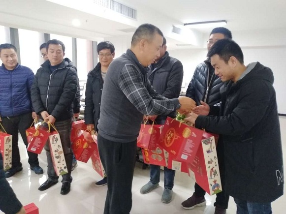 1595474889913249.jpg ͼ¶þ0.jpg