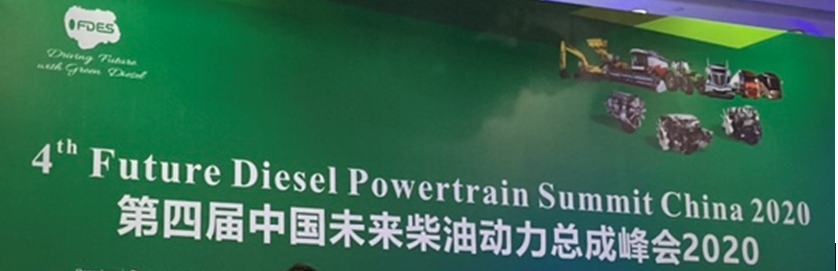 ��Ϥ��ҵ��̬�����������������ᶨ��EGR�����辶