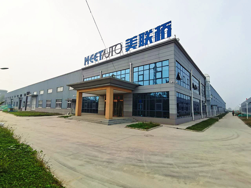 ���Ʒ������������������������г���Ե ���� �������ֹ���μ�Ϲ�ҵ԰������Ŀ������������彨��