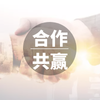 �����ɹ���Ӧ�������������������������ж�