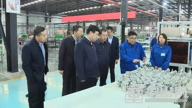 μ����ί���κ����ݰ��μ�ϳ������ֹ�����ҵ԰���в�ָ������