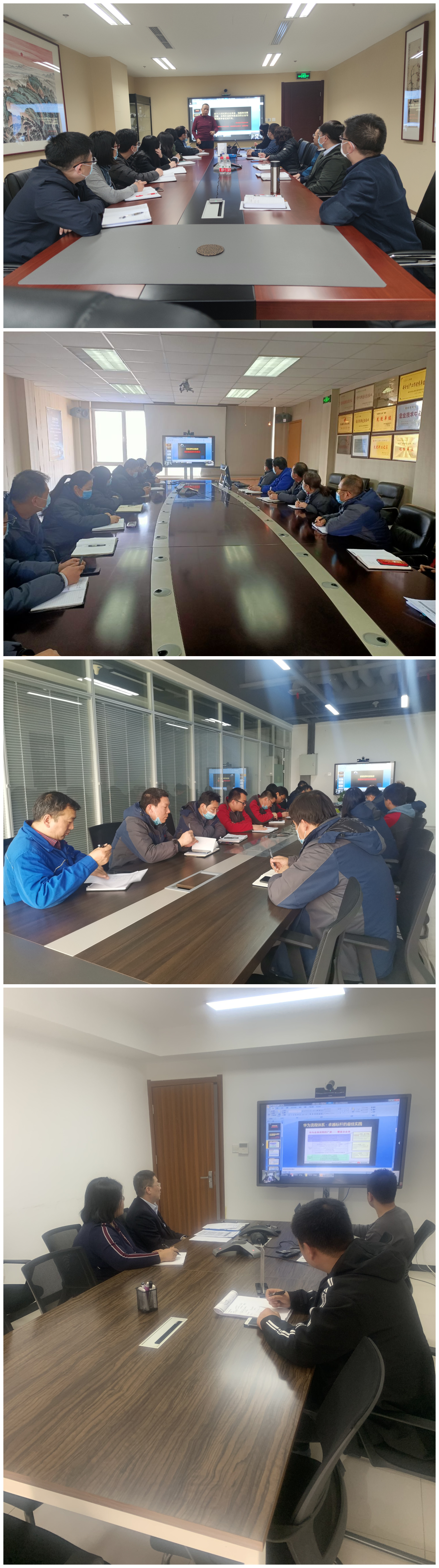 1621841957466551.jpg initpintu_¸±±¾1.jpg