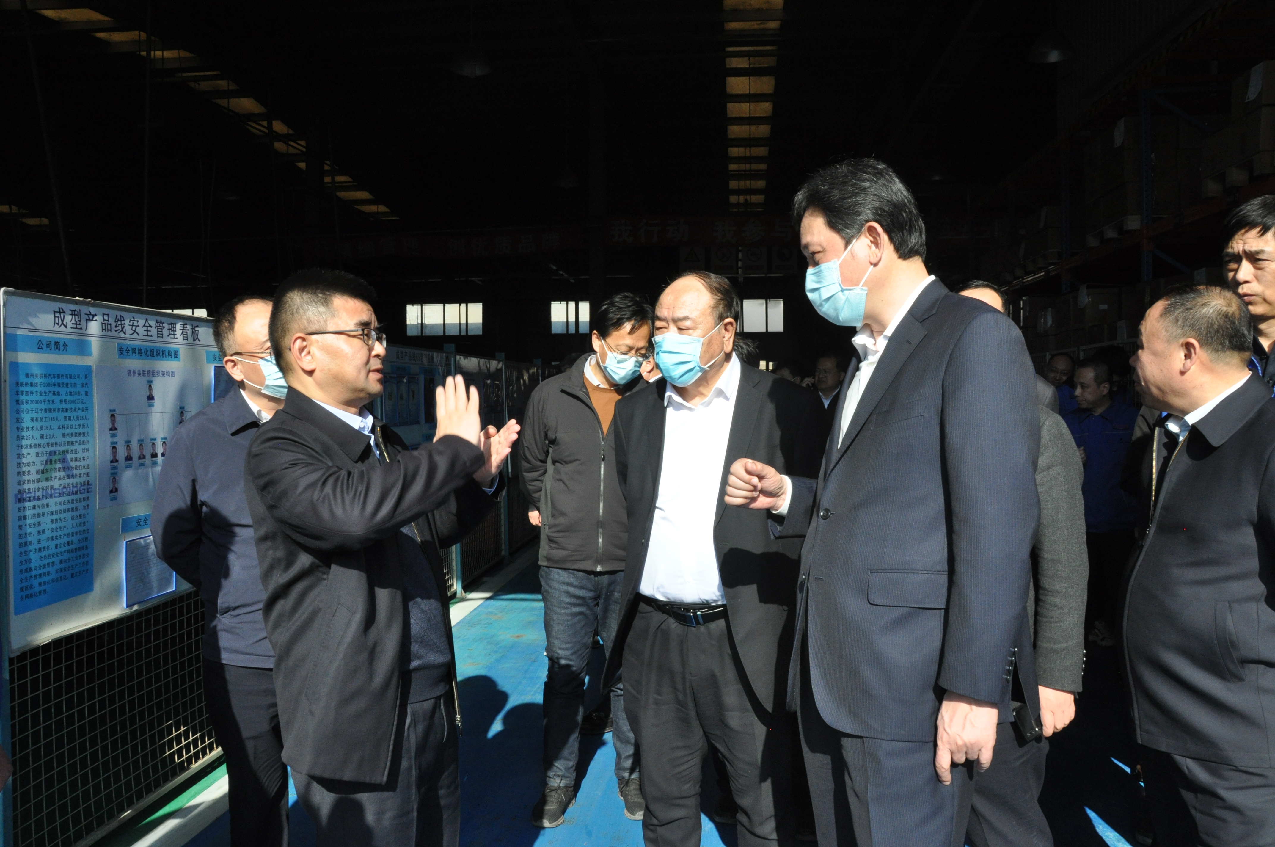 1621842859926480.jpg DSC_0631.JPG