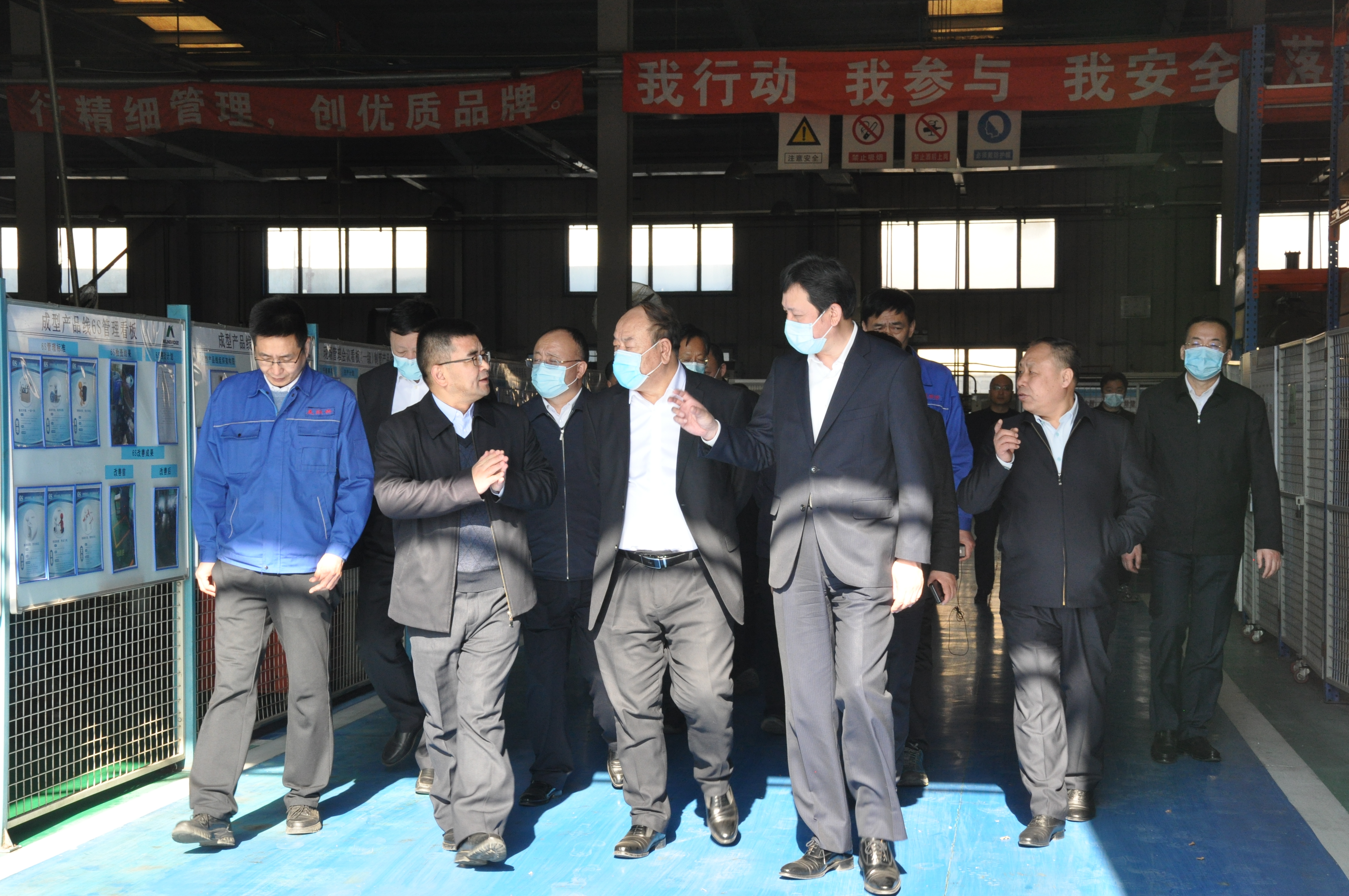 �����о���ȫ���ص���Ŀ������� ������ί������¼ѡ��г�������һ��ݰ�ٳ������ֹ������ݹ�������ָ������