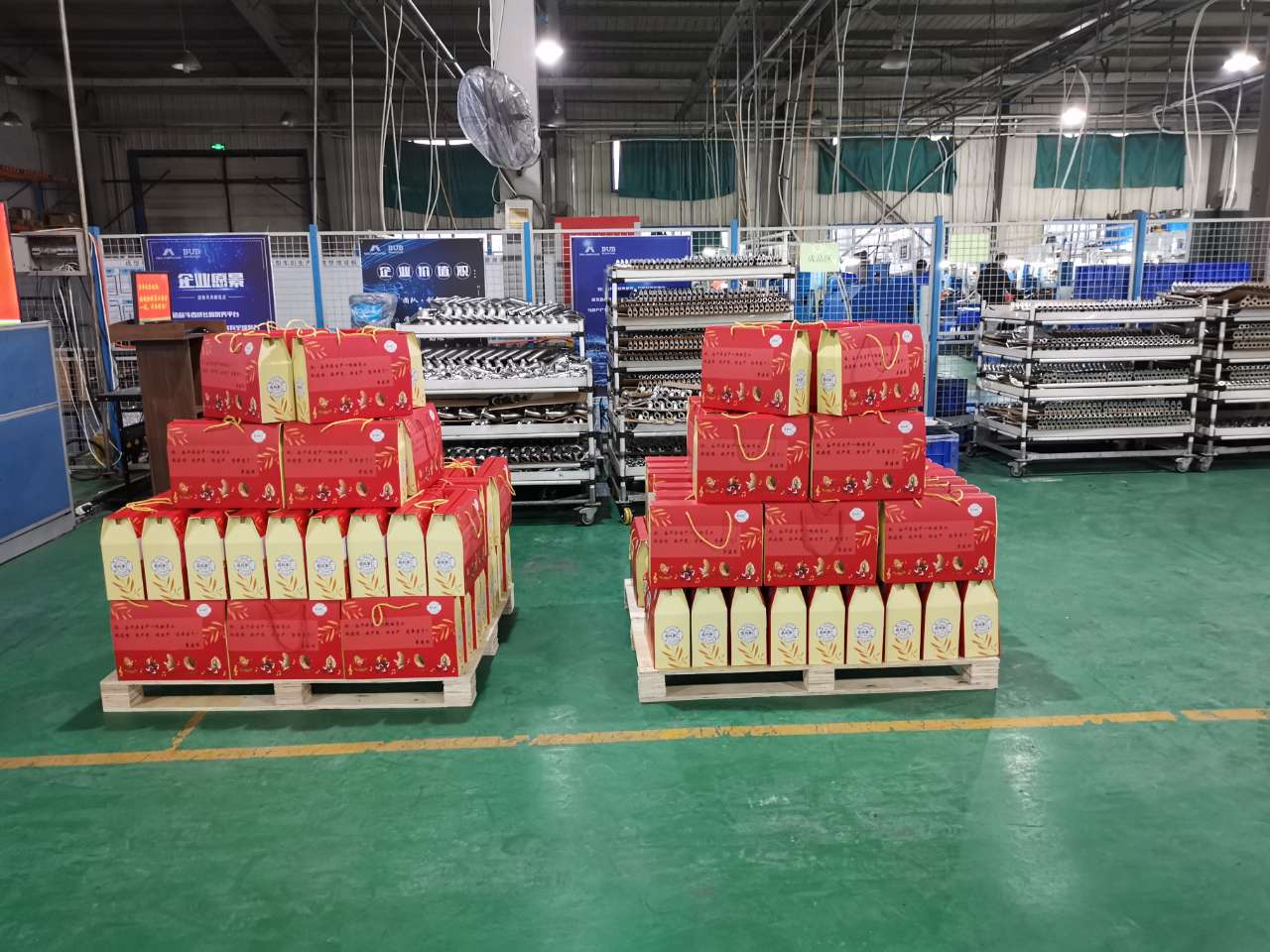 �᳹������������������������ȫ��ȷ������������������������עһ��Ա��