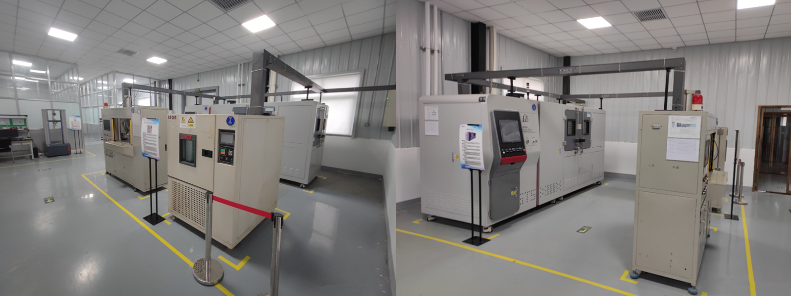 ϲ�����������ֹ���μ�Ϲ�����á��м���ҵ�������ġ������ƺ�