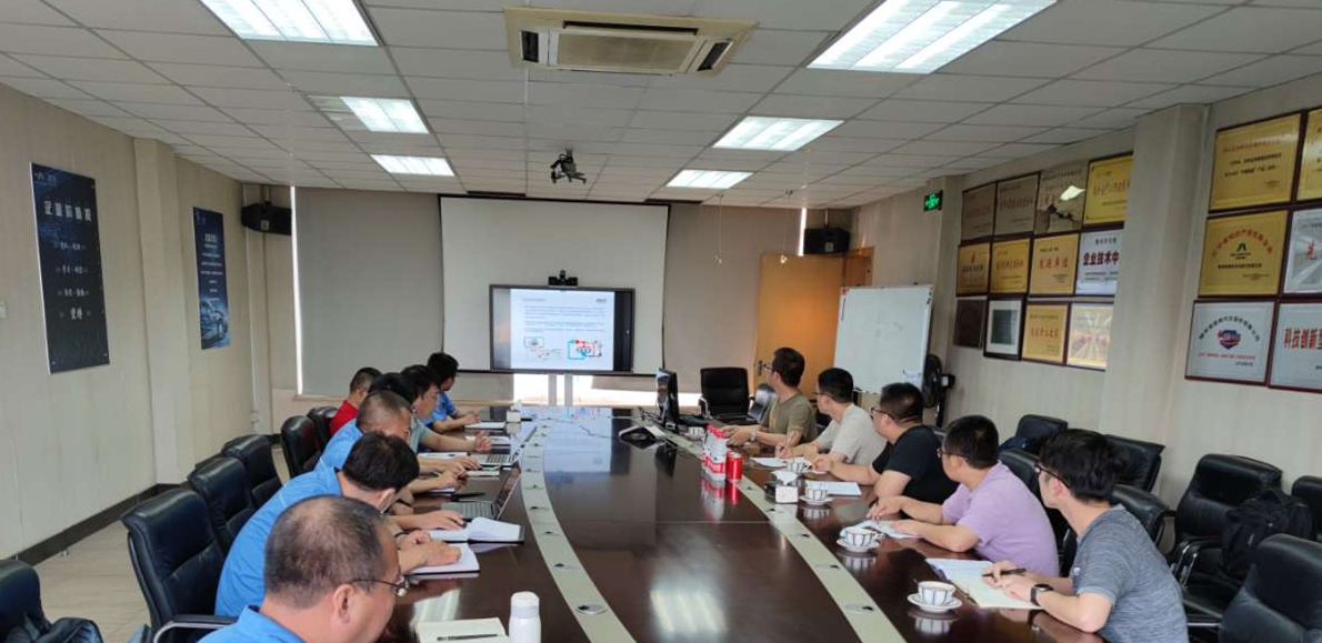 Ϋ������ר���鿼�����󳬷����ֹ������ݹ���