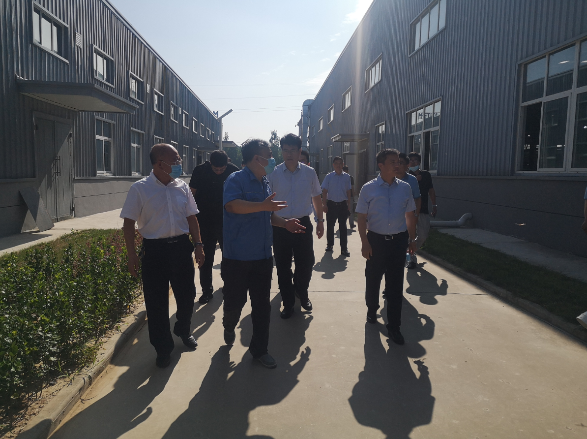 ����ʡ�ζ���������ݰ�ٳ������ֹ���μ�Ϲ����������