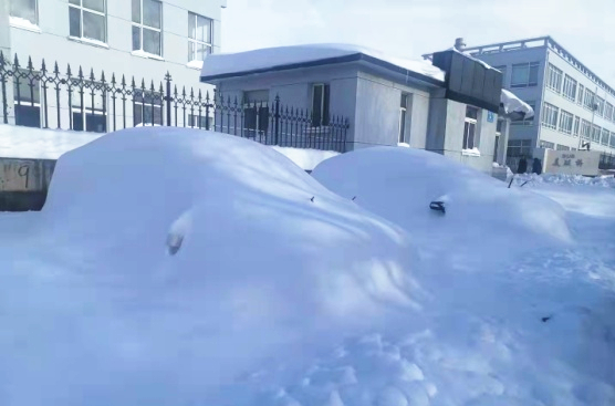 1645062495594558.jpg 211109 - ±©Ñ©ºóµÄ³¬·²ÓéÀÖ¹ÙÍø¹¤³§ÃÅ¿Ú_¸±±¾.jpg